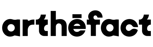 thearthefact.com
