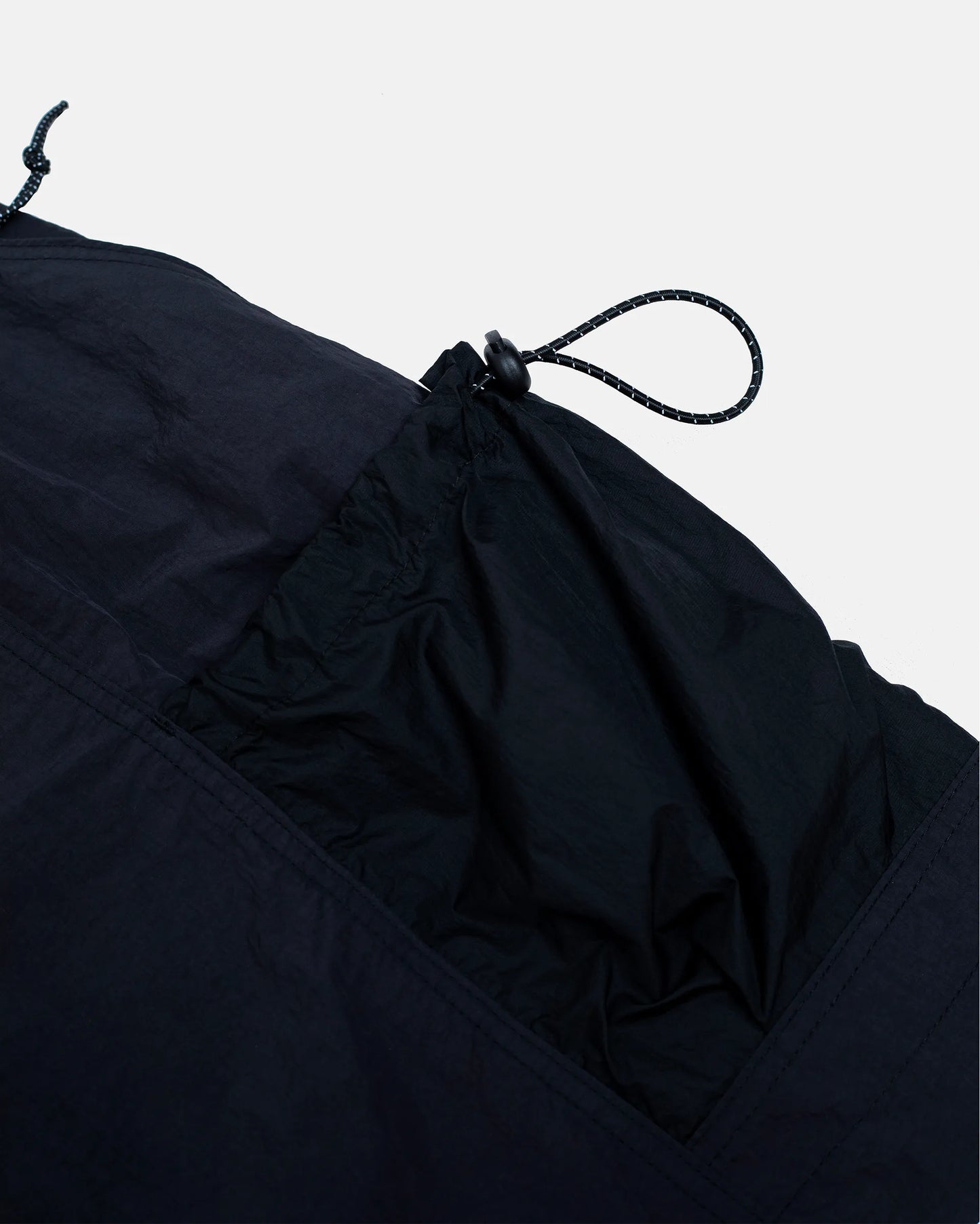 OETA Utility Pant - BLACK