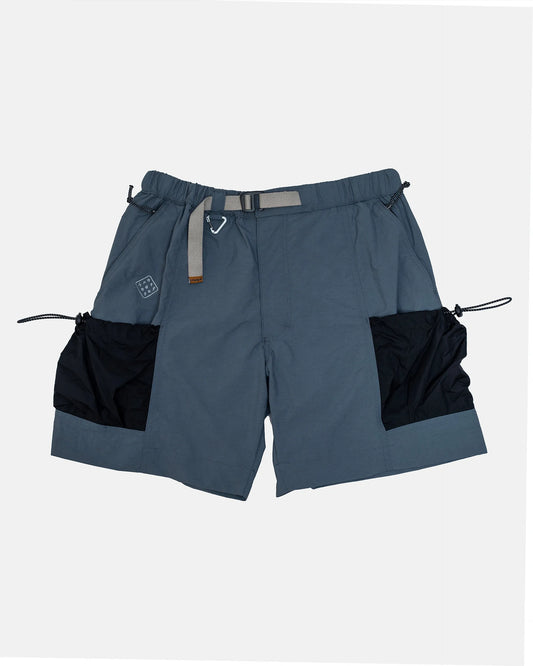OETA Camp Short - GRAPHITE