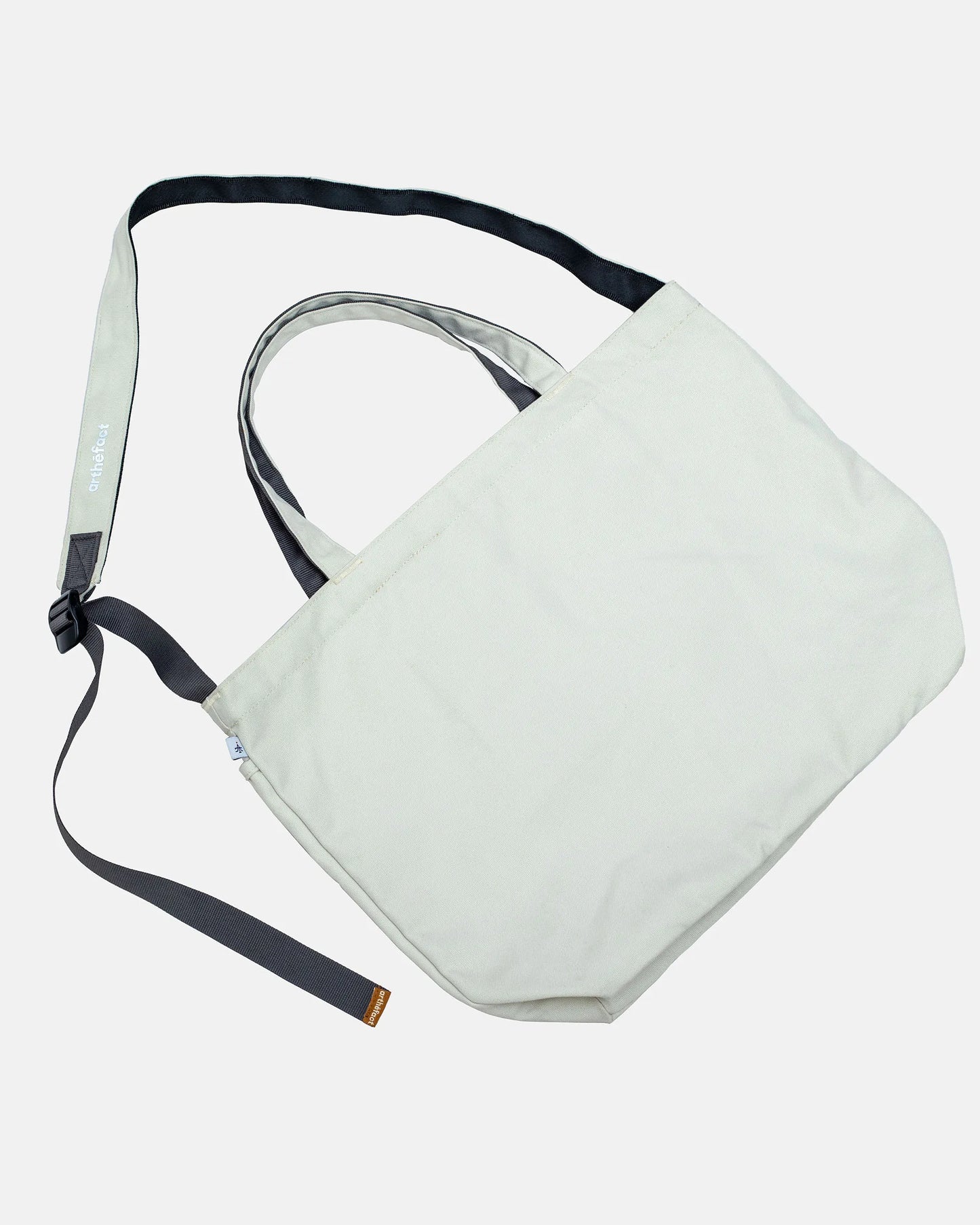 SABA Sling Bag - SANDSTONE