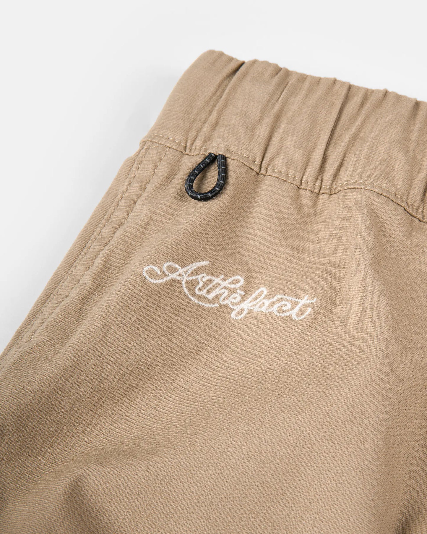 MORO Drift Short - MOCCA