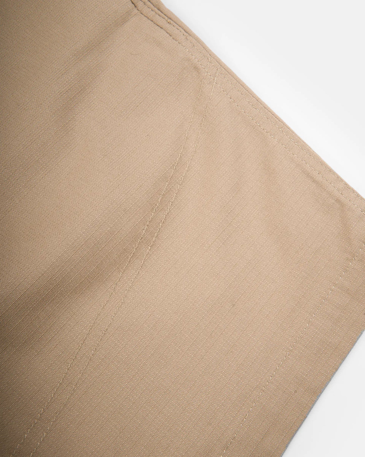 MORO Drift Short - MOCCA