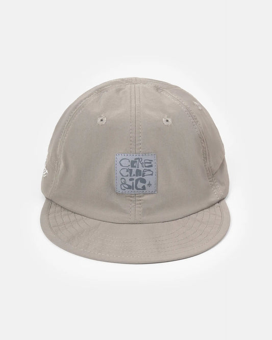 SIBU Trail Cap - UMBER