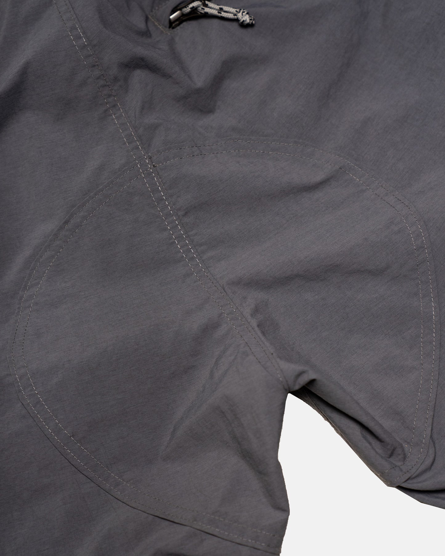 KARAKA Cargo Pant - Graphite