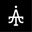 Arthefact logo