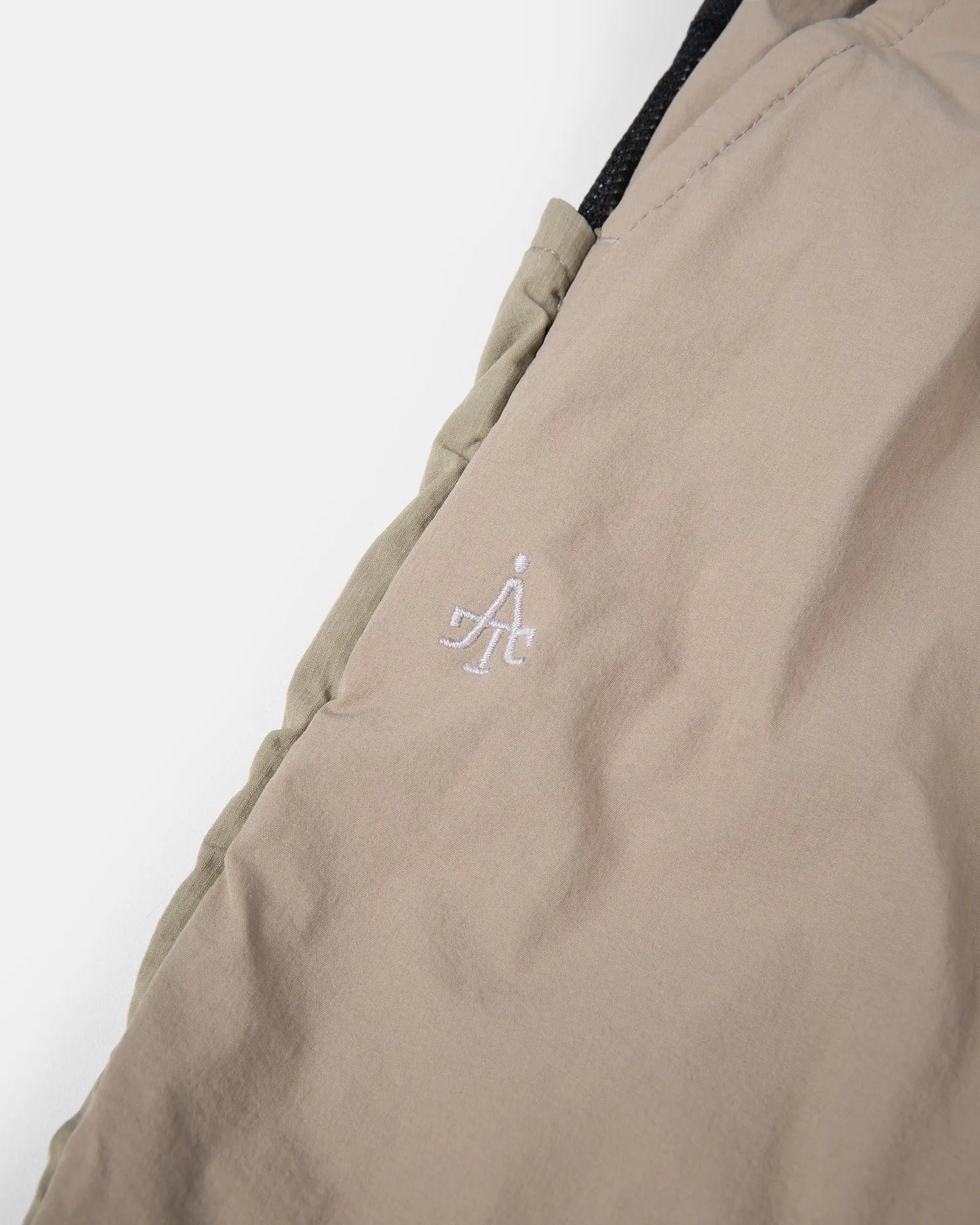 DIMA Utility Short - UMBER [PACKABLE]