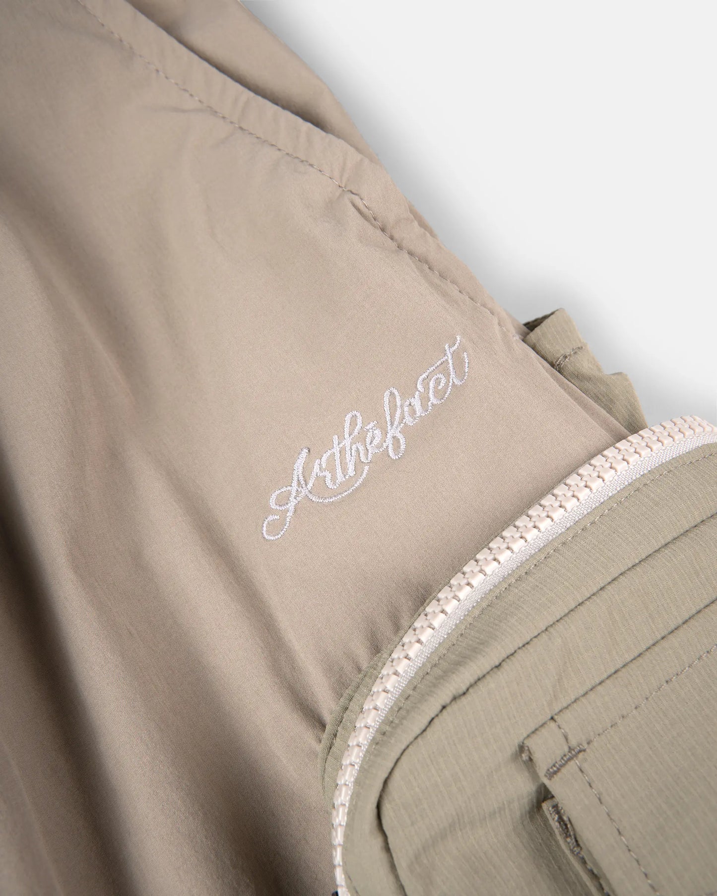 DIMA Utility Short - UMBER [PACKABLE]