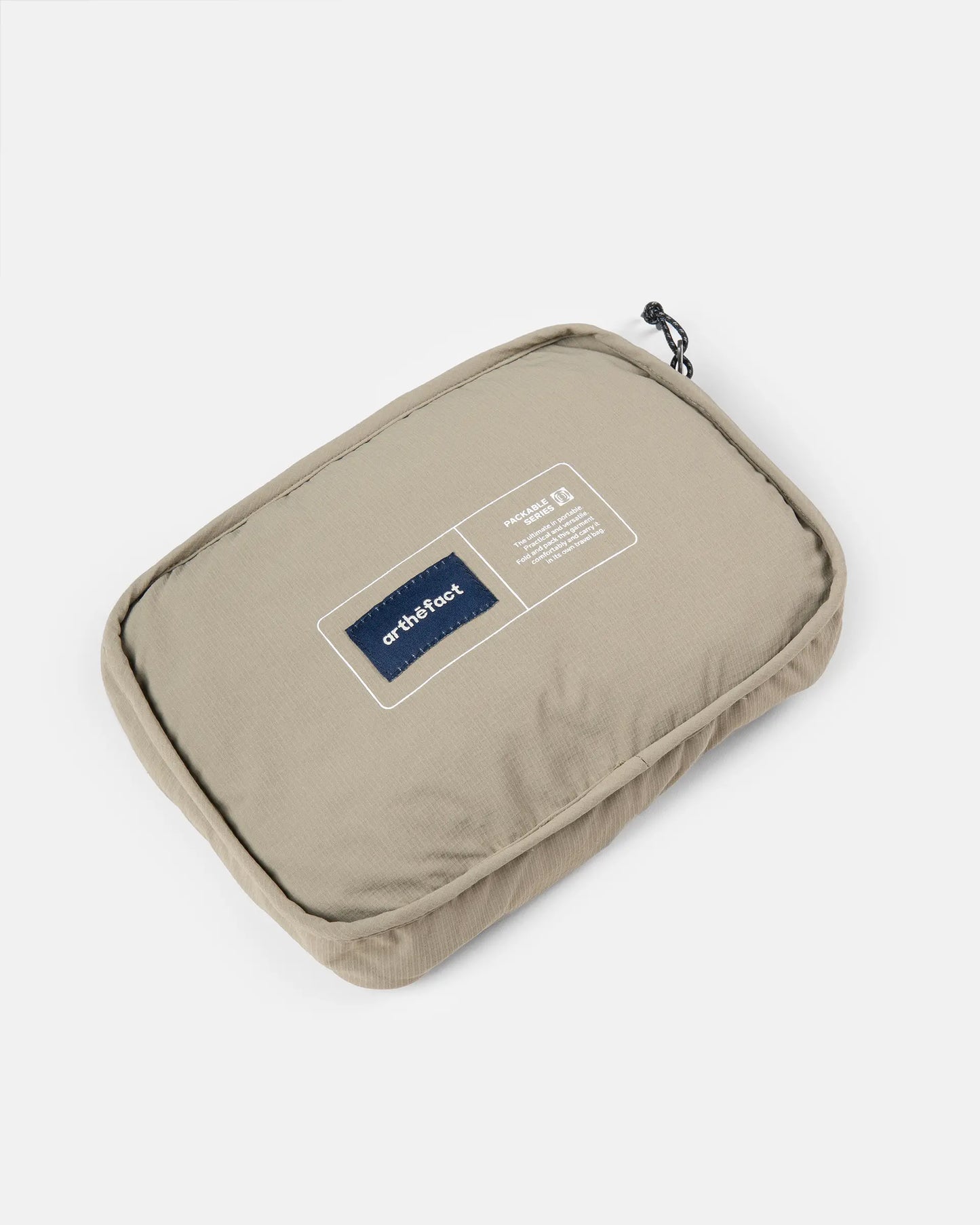 DIMA Utility Short - UMBER [PACKABLE]