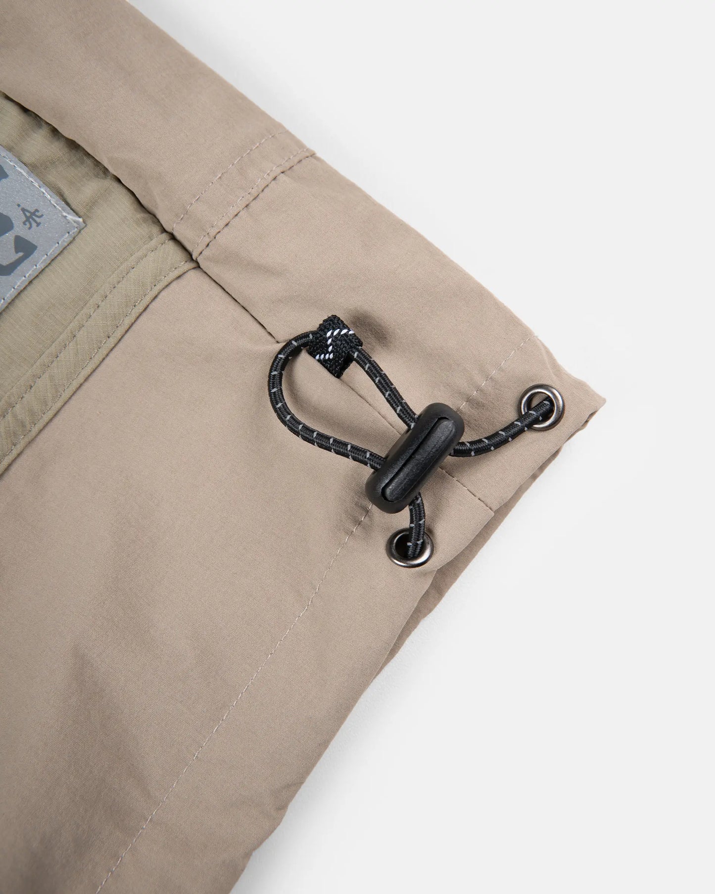 DIMA Utility Short - UMBER [PACKABLE]