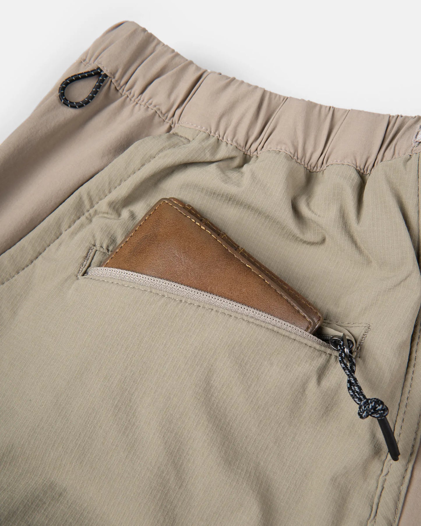 DIMA Utility Short - UMBER [PACKABLE]
