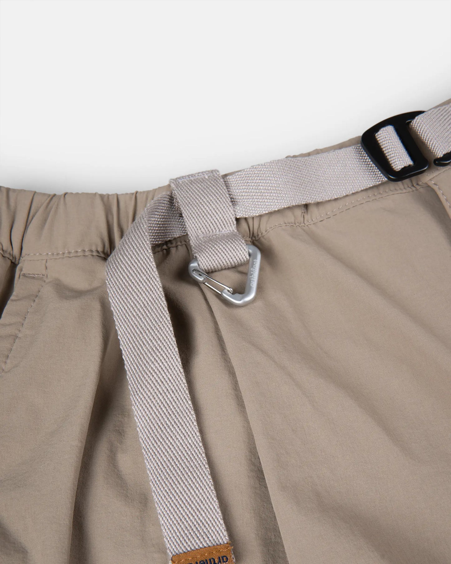 DIMA Utility Short - UMBER [PACKABLE]