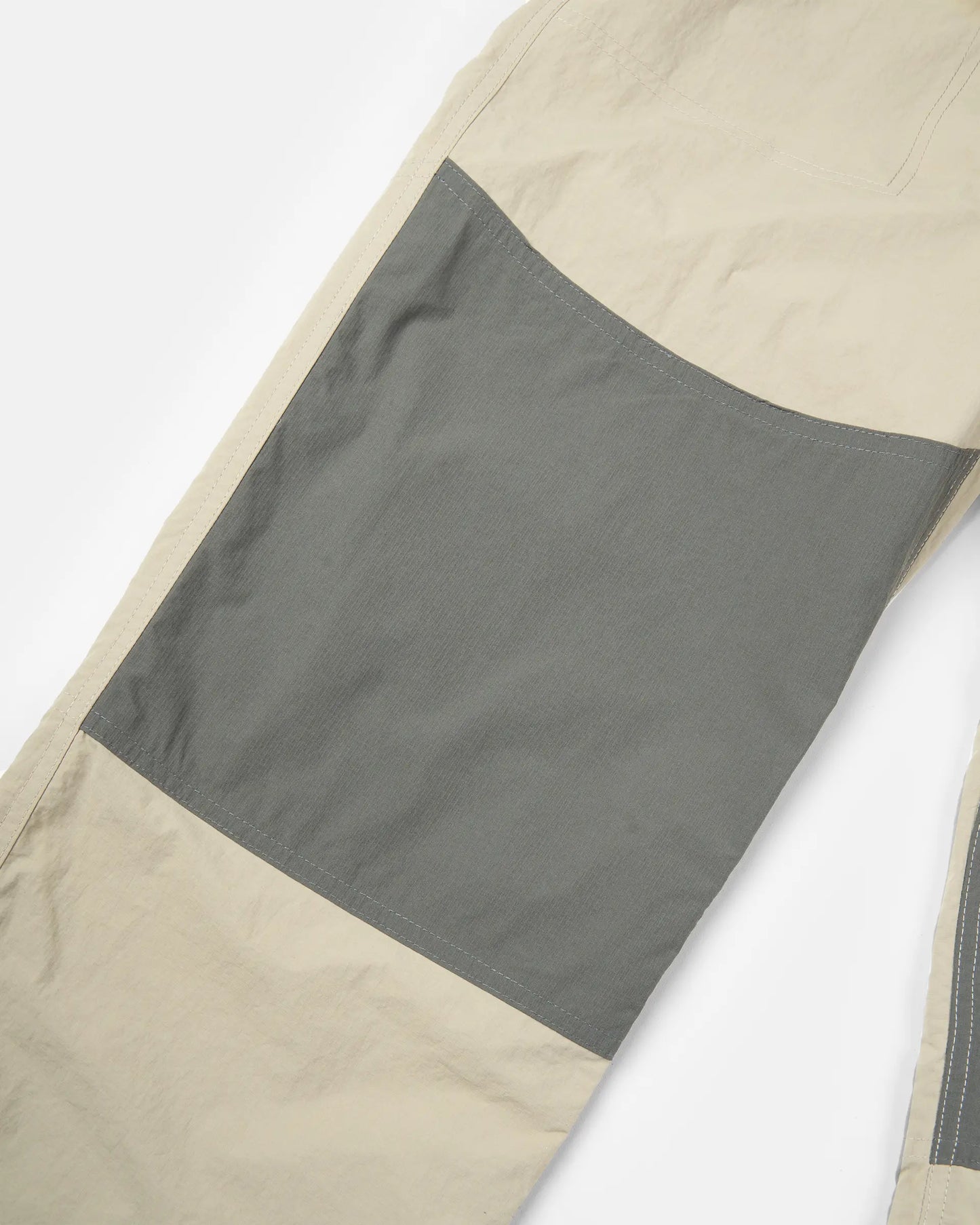 PILAI  Drift Pant - OLIVE