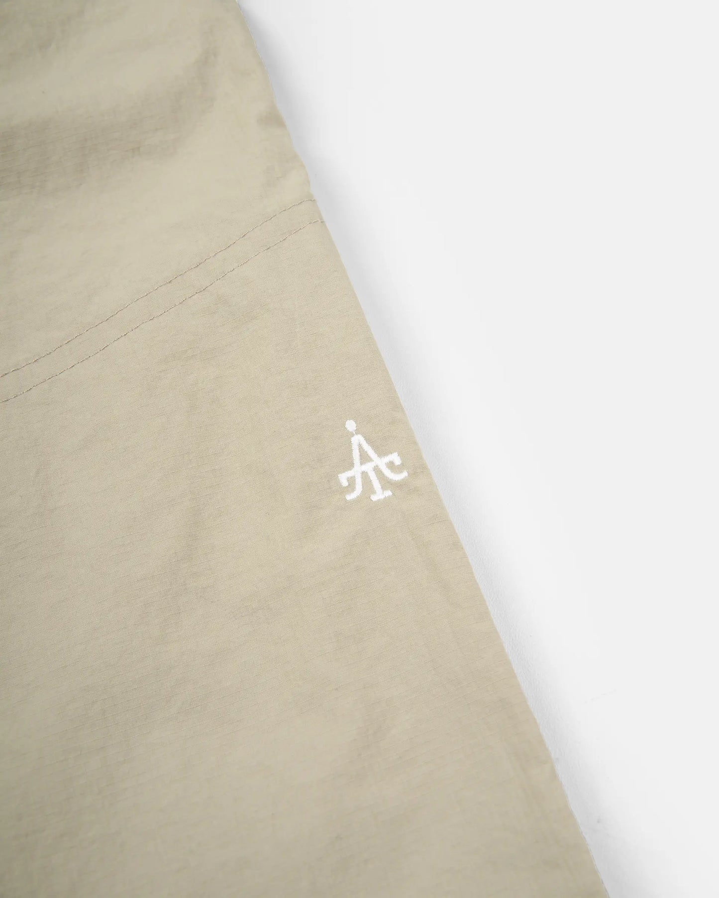 PILAI  Drift Pant - OLIVE