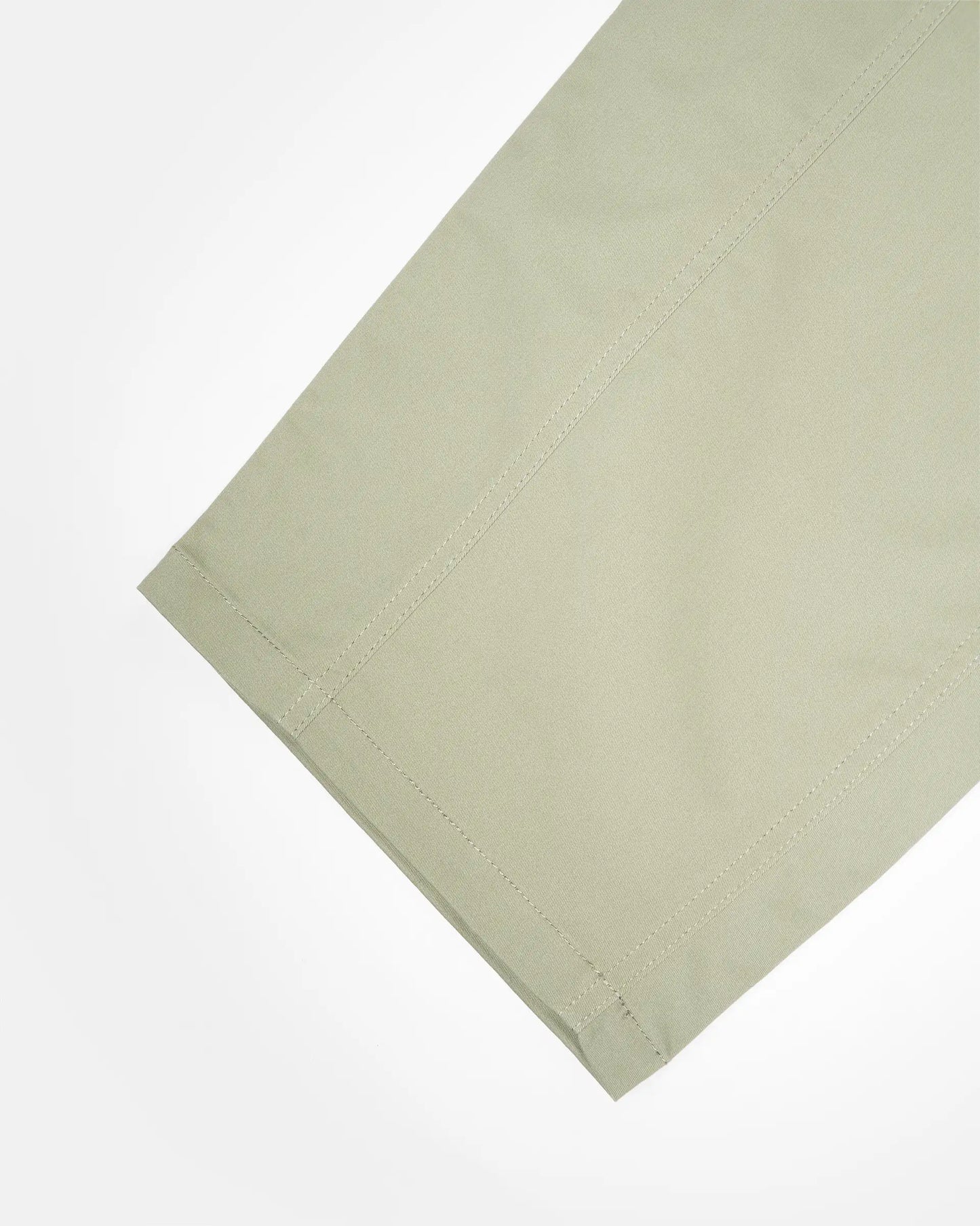 RANU Work Pant - OLIVE
