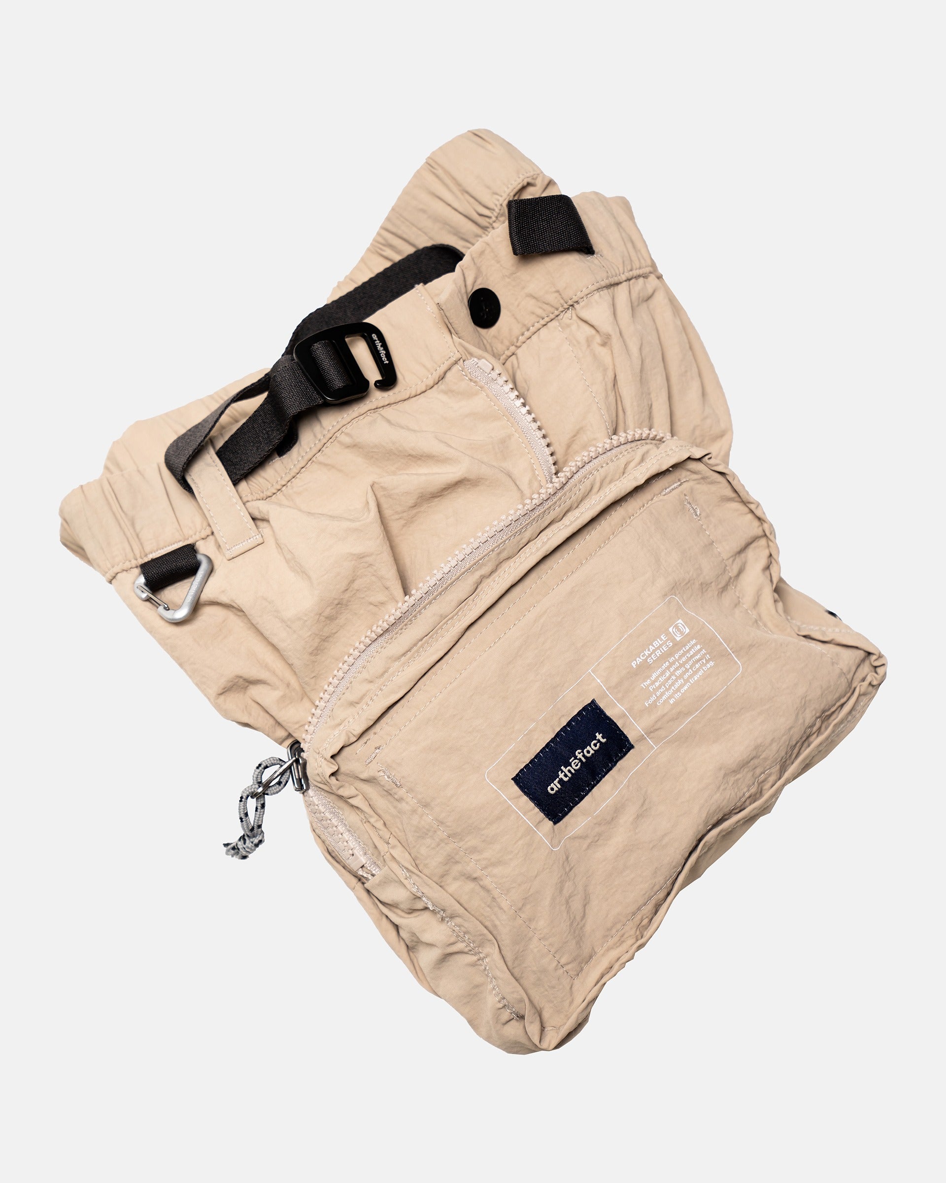 OUTERWEAR \u2013 KAIKO ONLINE STORE